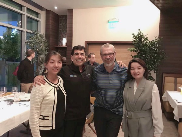 微信图片_20250521111559.jpg